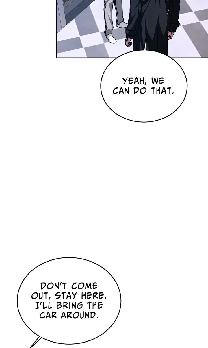 Chapter 69, page 76