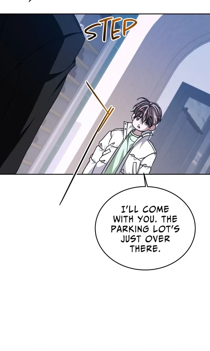 Chapter 69, page 77