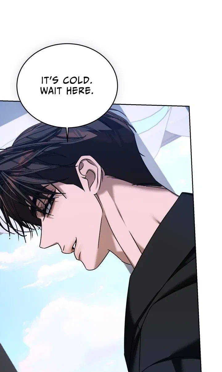 Chapter 69, page 78