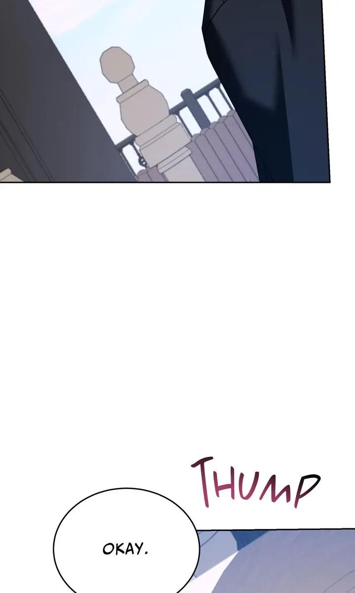 Chapter 69, page 79
