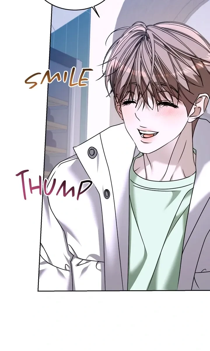 Chapter 69, page 80