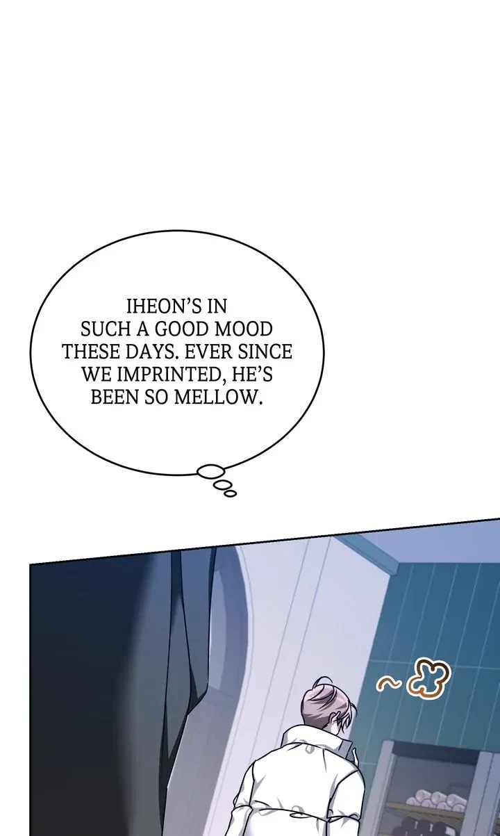 Chapter 69, page 81