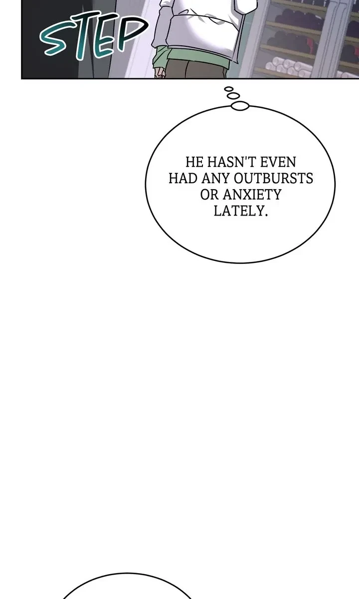 Chapter 69, page 82