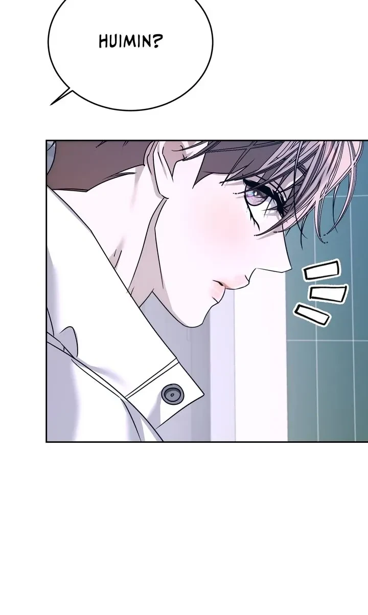 Chapter 69, page 83