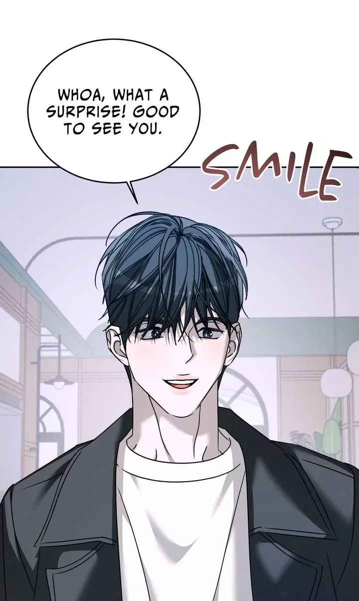 Chapter 69, page 84