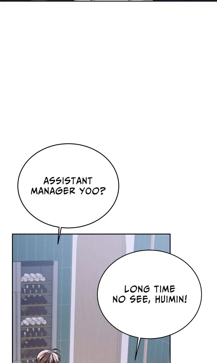 Chapter 69, page 85