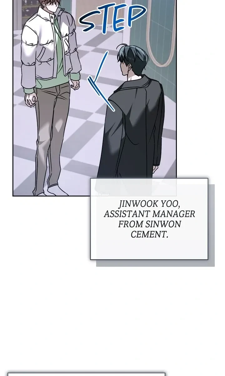 Chapter 69, page 86