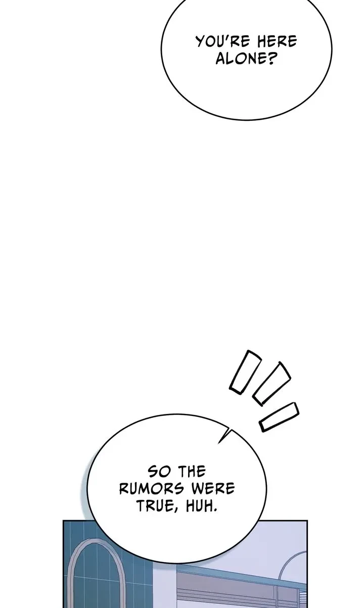 Chapter 69, page 88