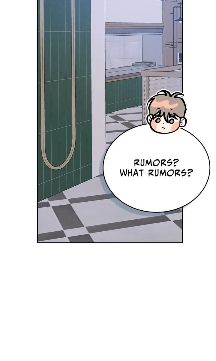 Chapter 69, page 89