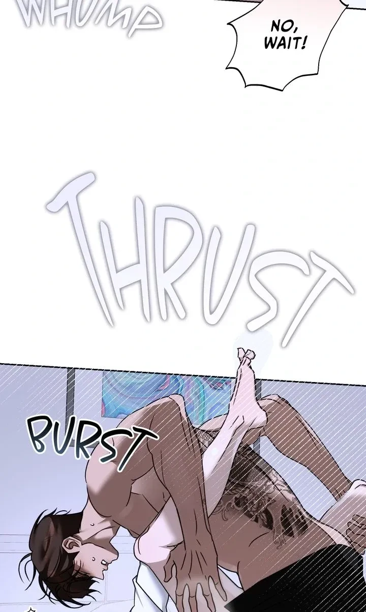 Chapter 69, page 9