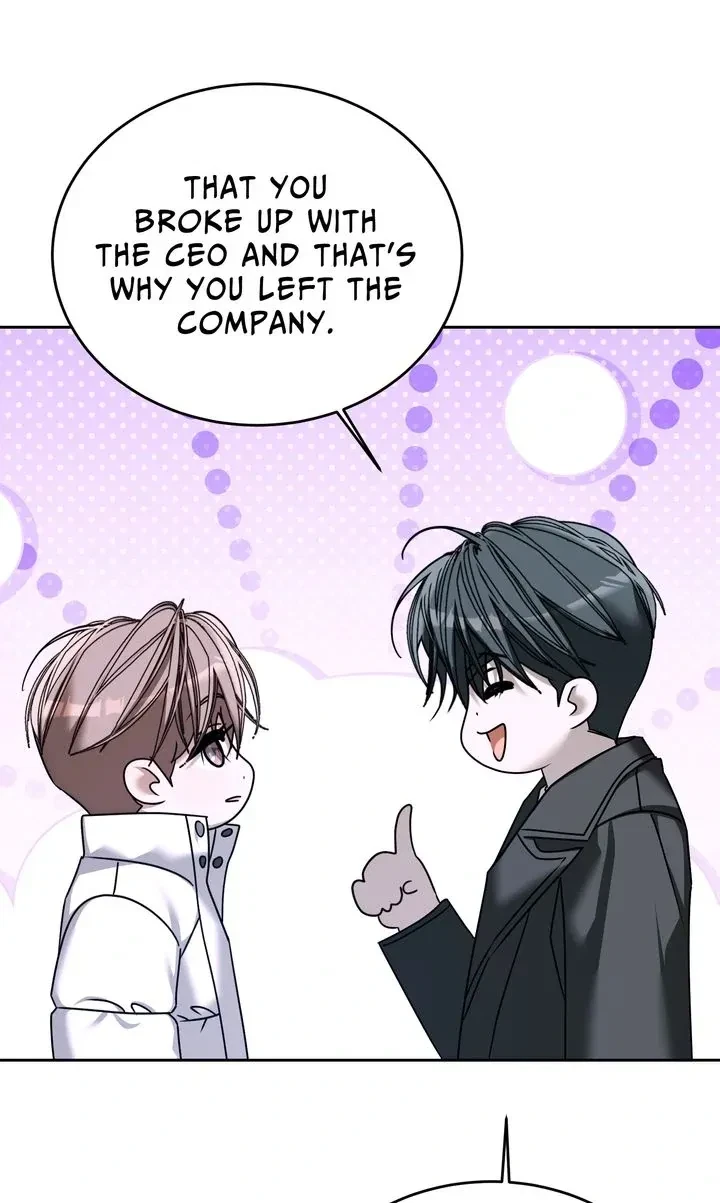 Chapter 69, page 90