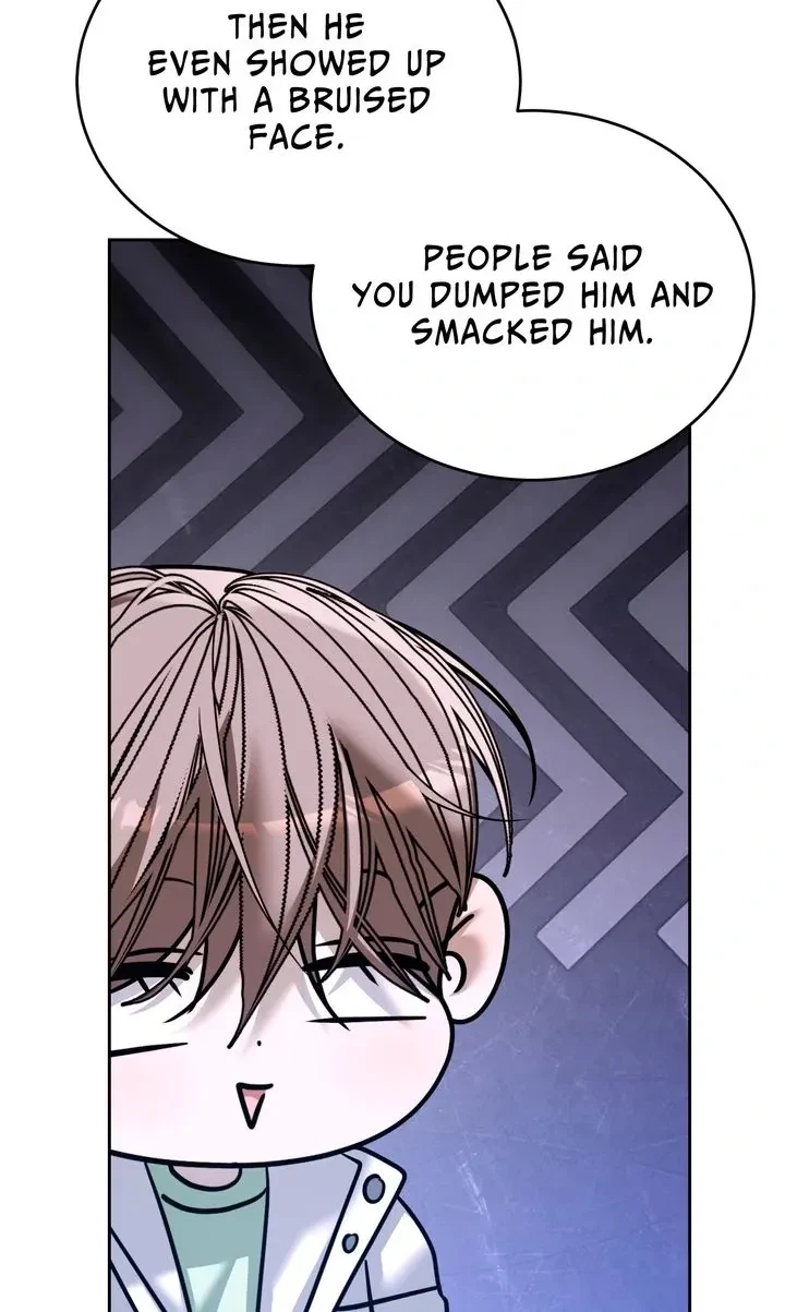 Chapter 69, page 92