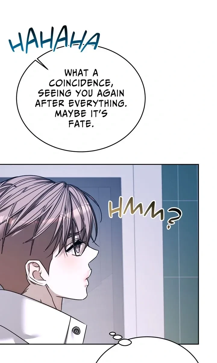 Chapter 69, page 95