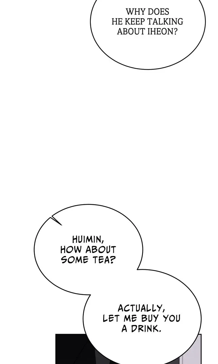 Chapter 69, page 96
