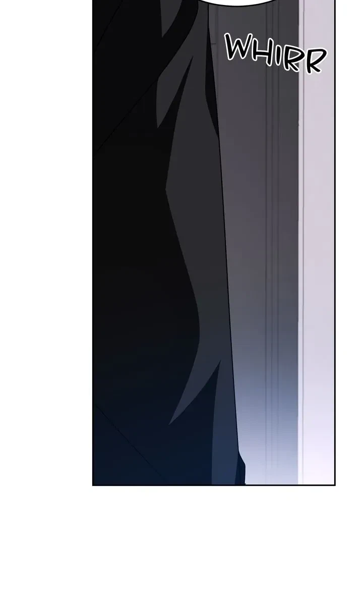 Chapter 69, page 97