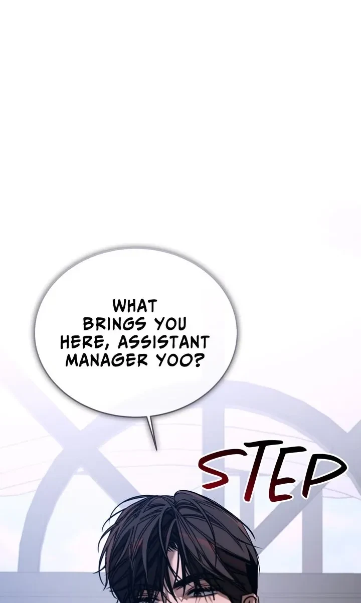 Chapter 69, page 98