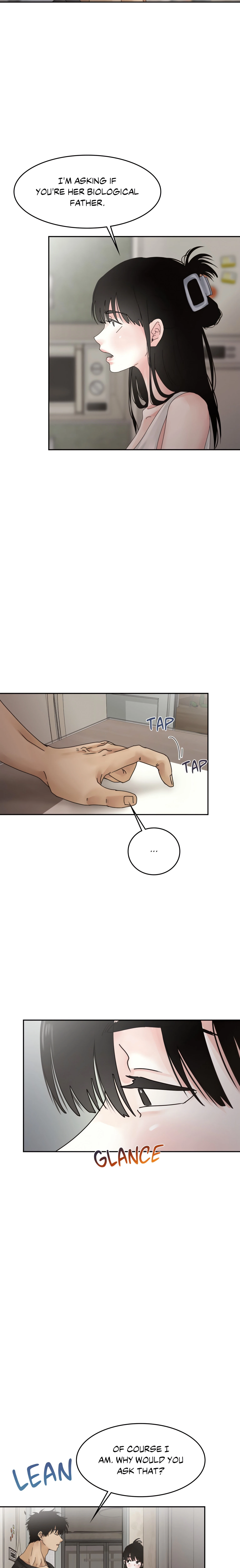 Chapter 8, page 10