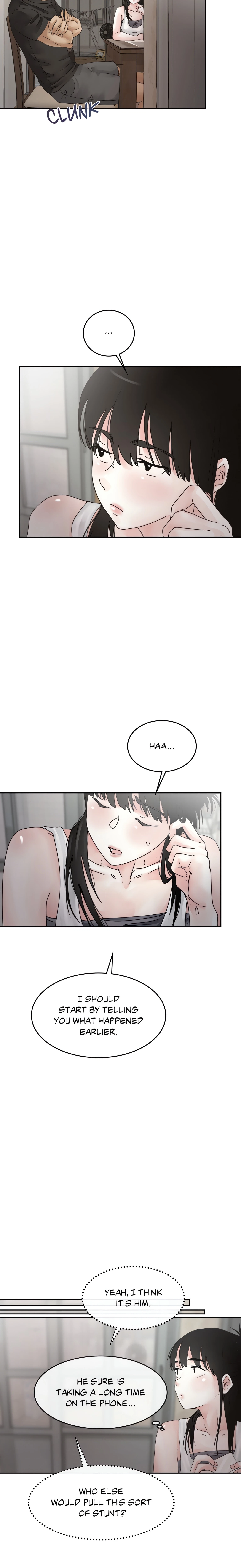Chapter 8, page 11