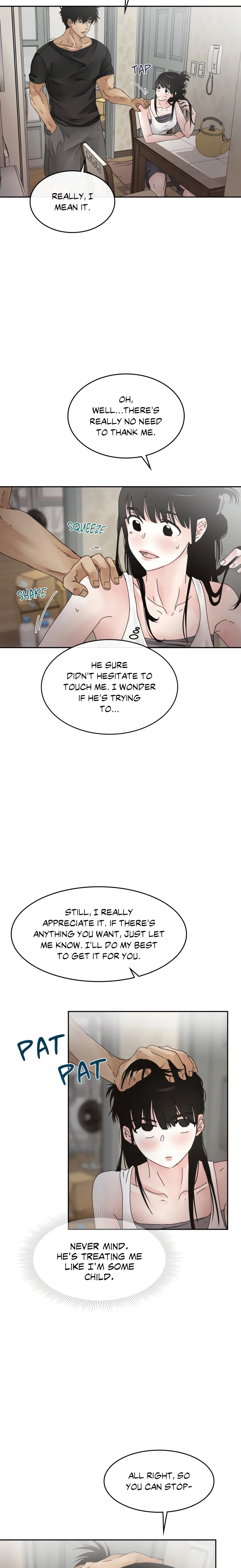 Chapter 8, page 14