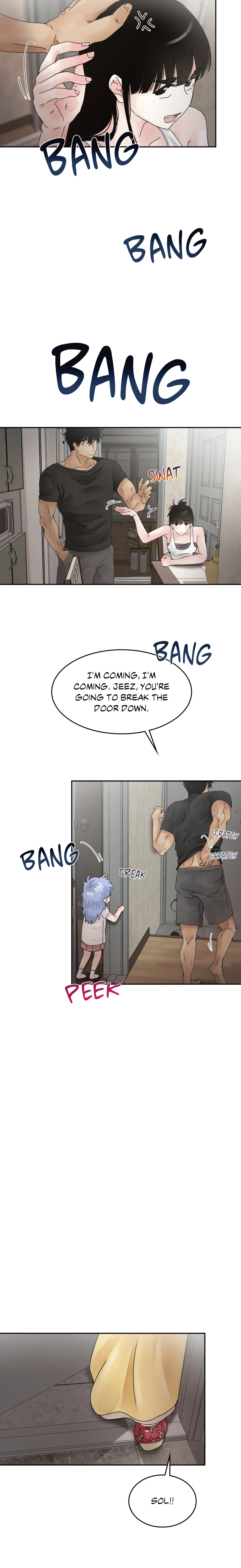 Chapter 8, page 15