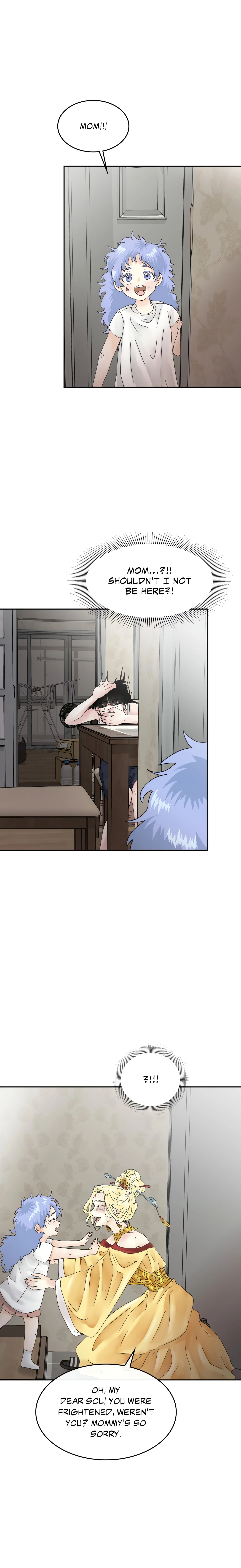 Chapter 8, page 16