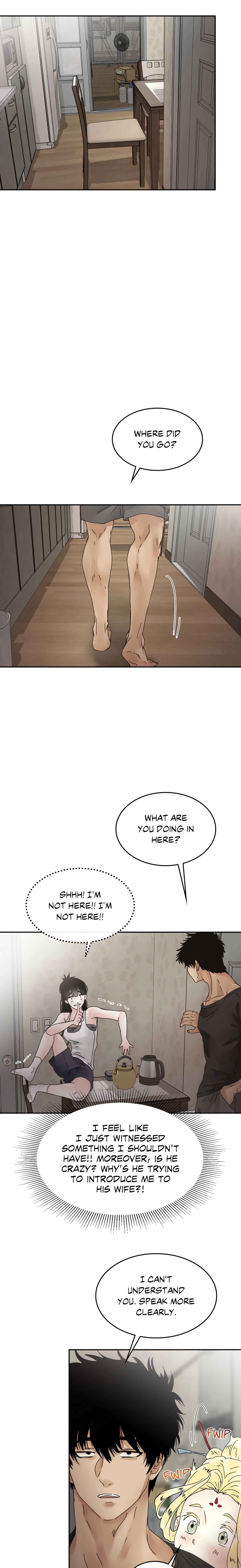 Chapter 8, page 18