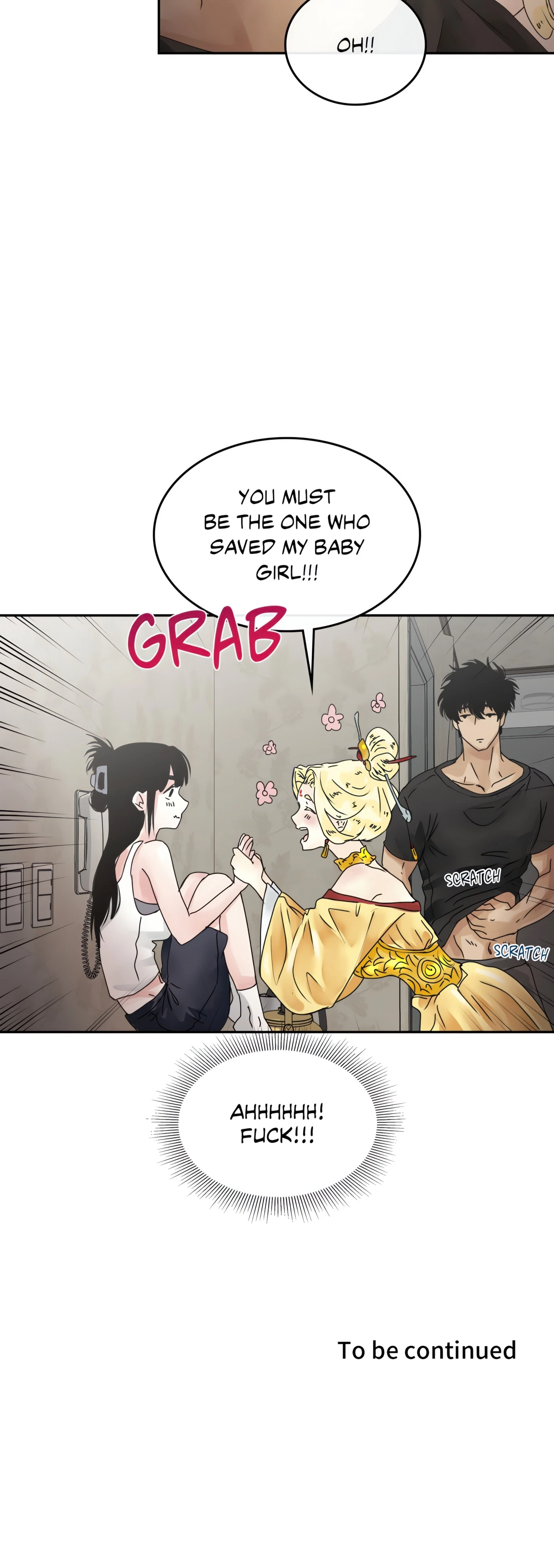 Chapter 8, page 19