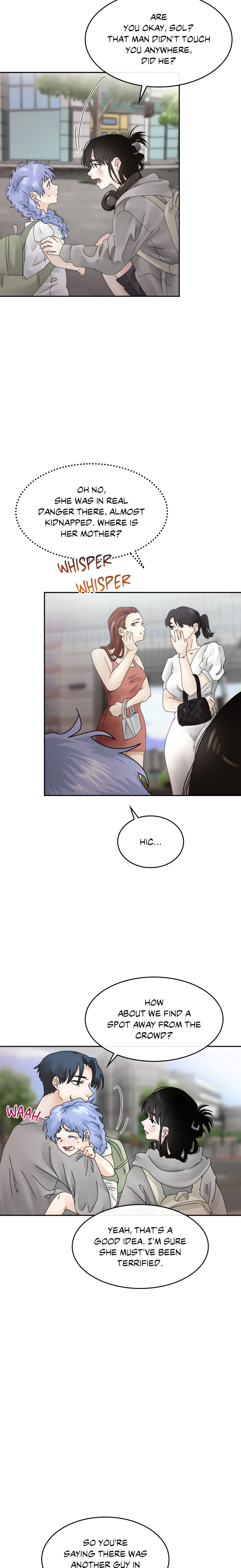 Chapter 8, page 5