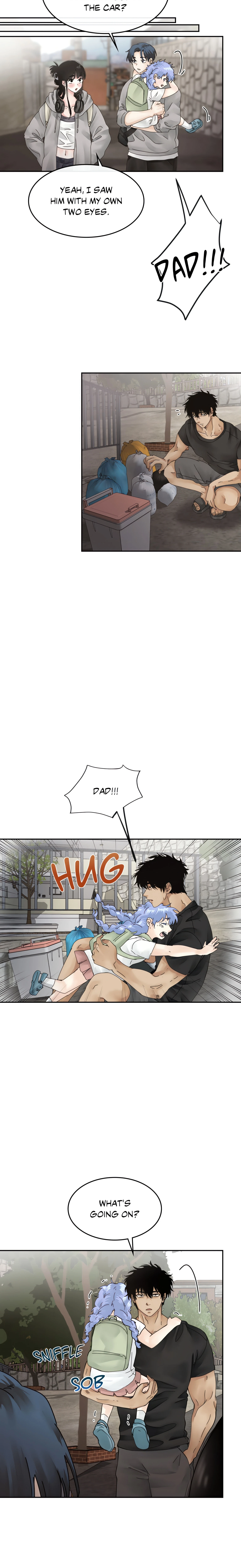 Chapter 8, page 6