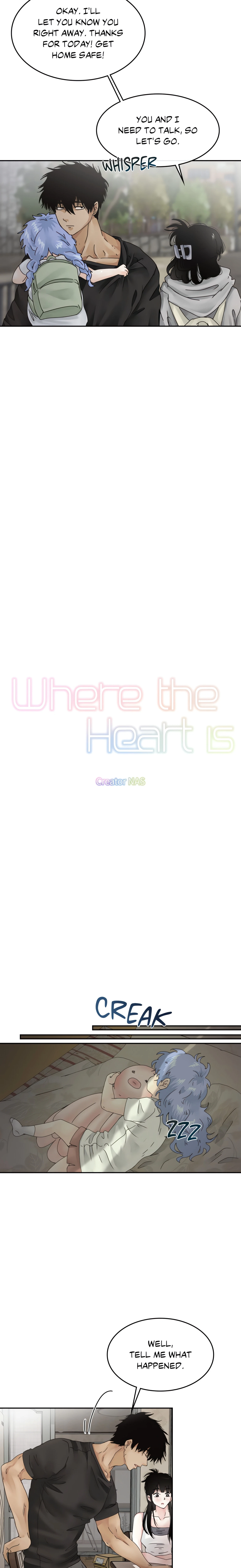 Chapter 8, page 8