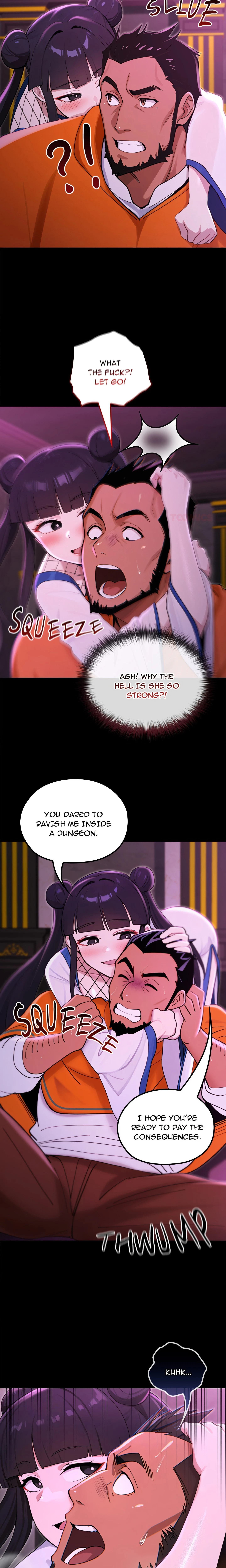 Chapter 19, page 11