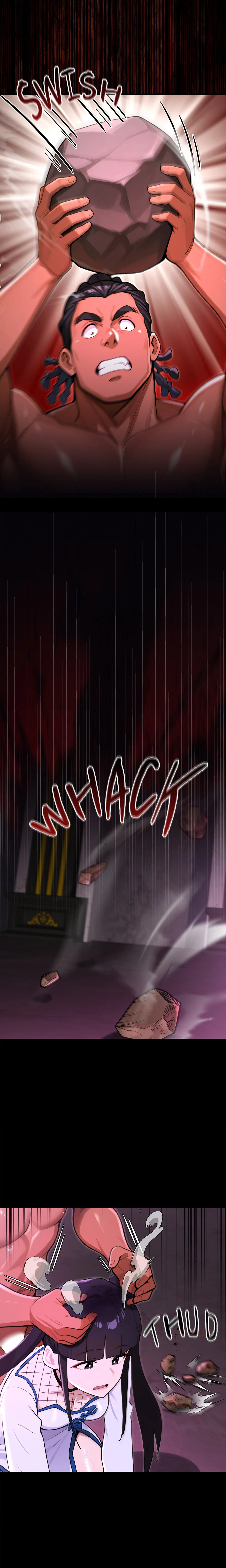 Chapter 19, page 13