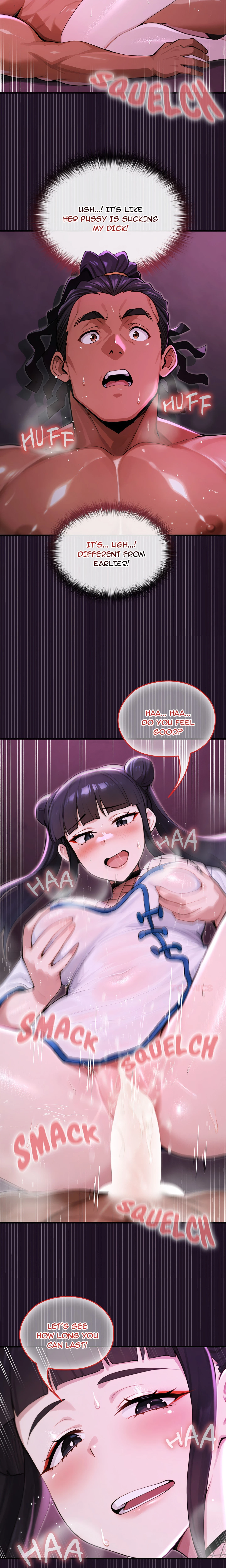 Chapter 19, page 17