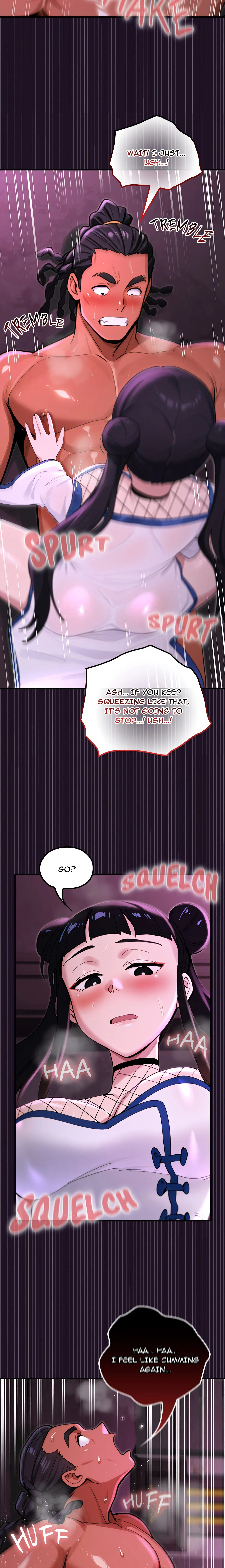 Chapter 19, page 19