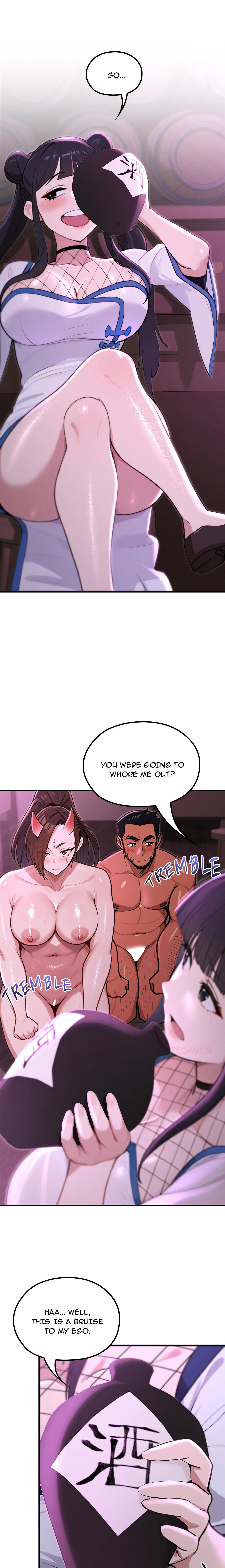 Chapter 19, page 22