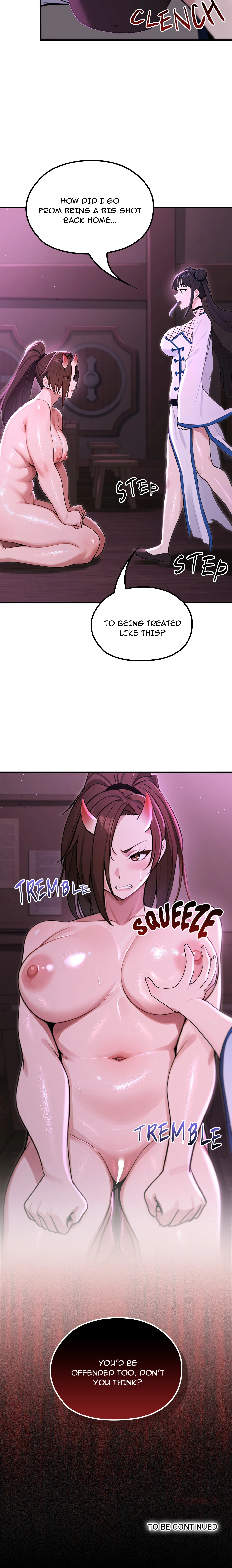 Chapter 19, page 23