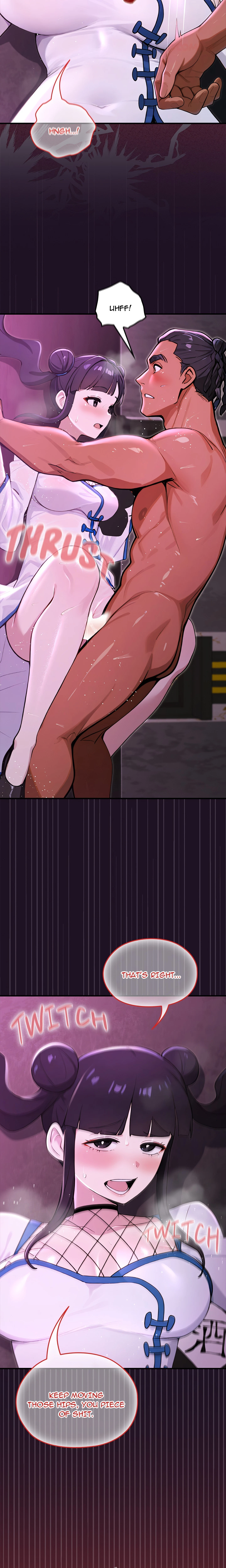 Chapter 19, page 5