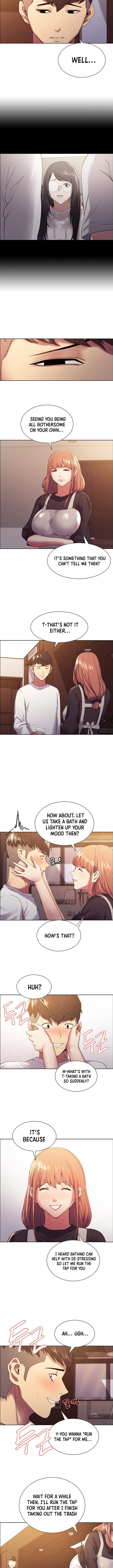 Chapter 22, page 10
