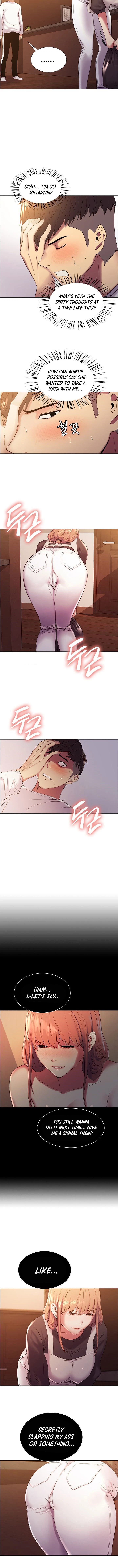 Chapter 22, page 11