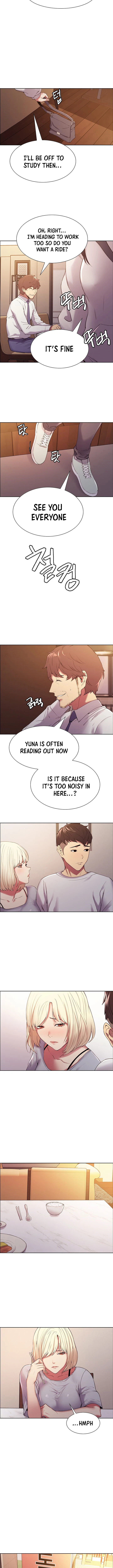 Chapter 22, page 5