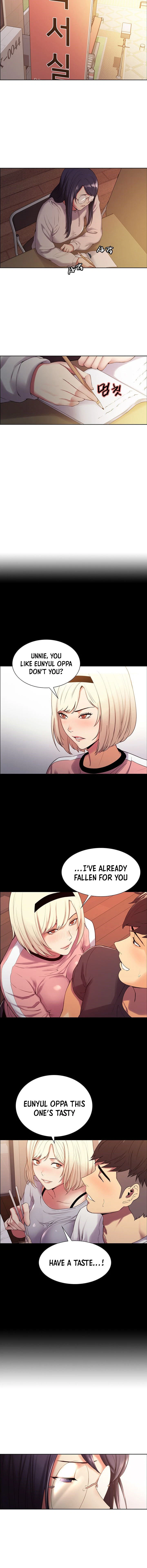 Chapter 22, page 6