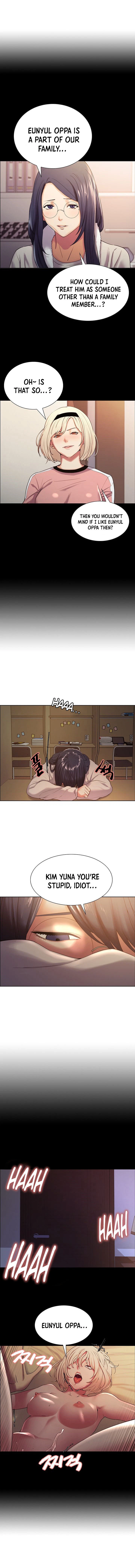 Chapter 22, page 7