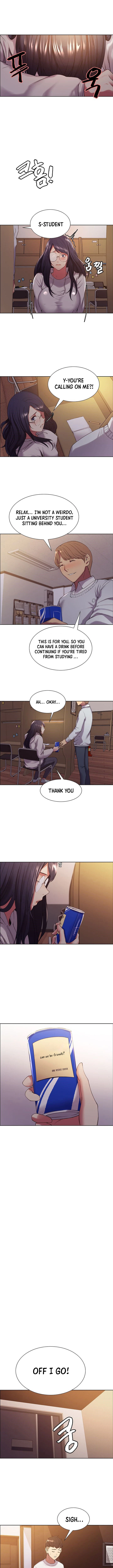 Chapter 22, page 8