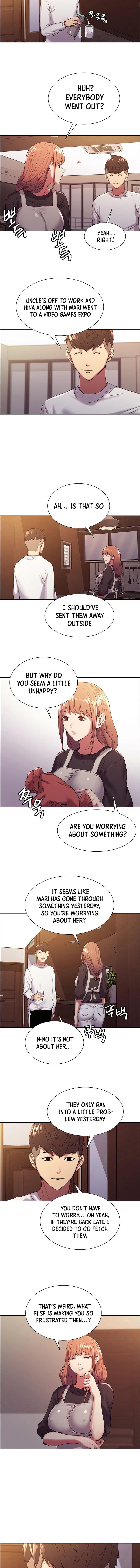 Chapter 22, page 9