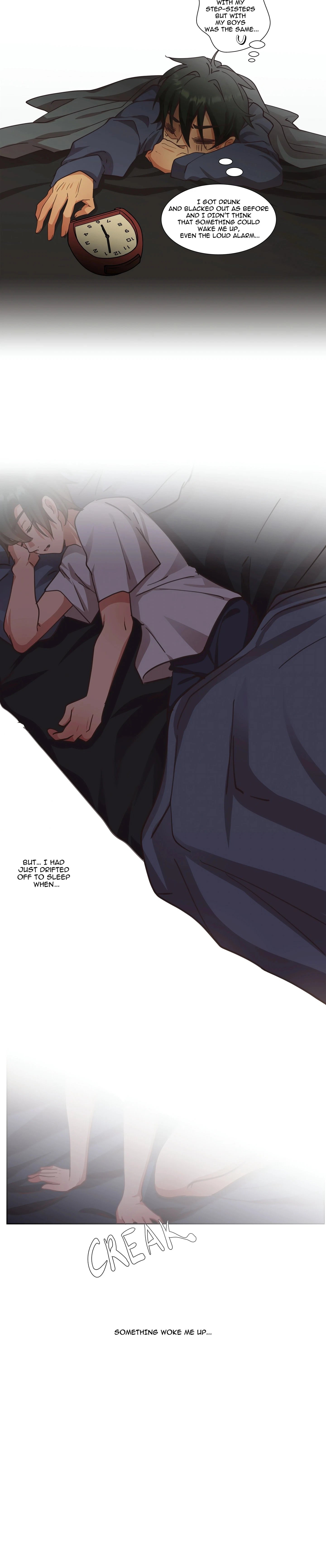 Chapter 0, page 5