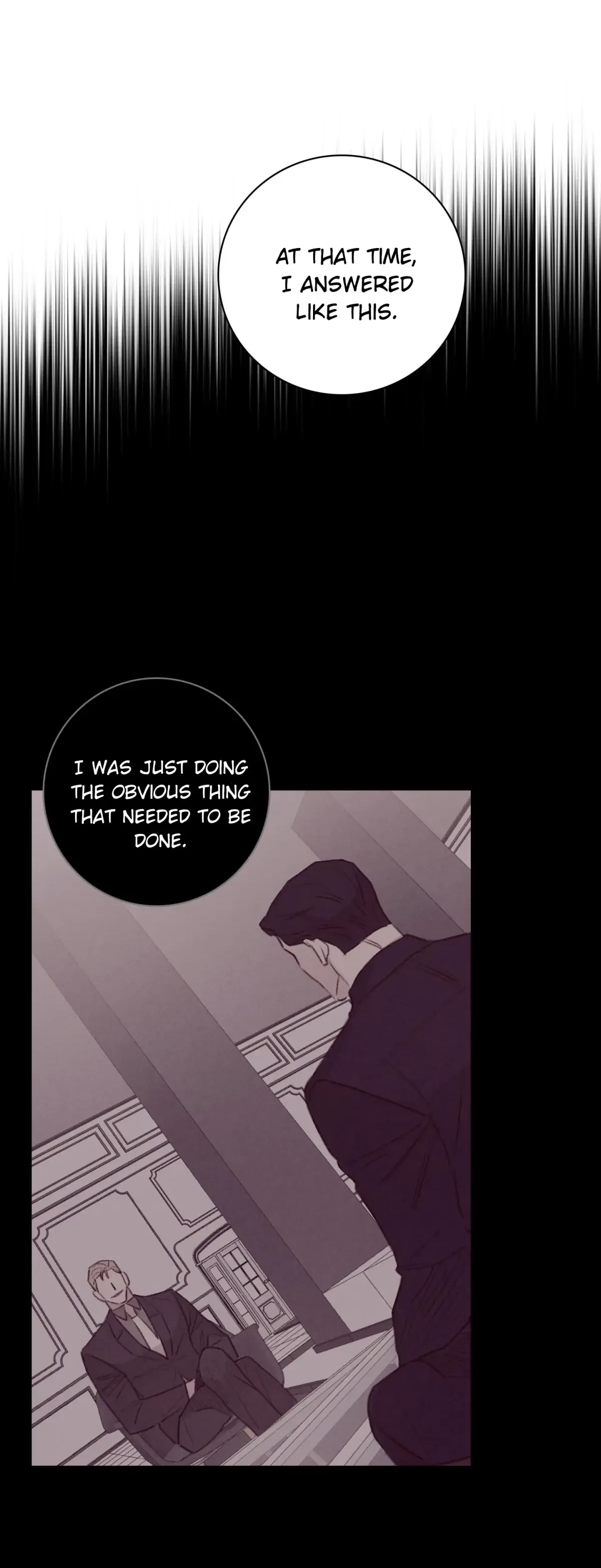 Chapter 27, page 10
