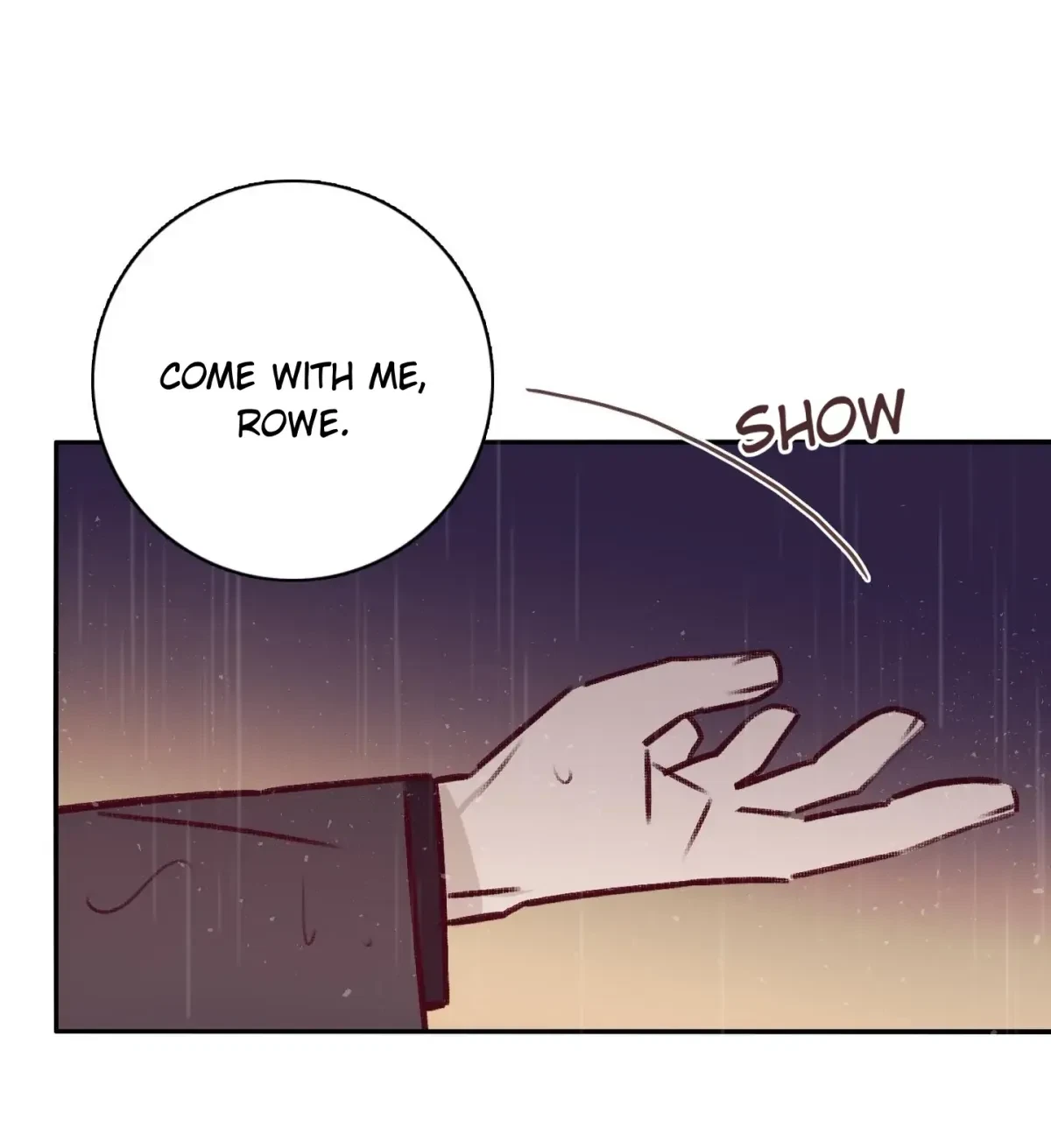 Chapter 27, page 12