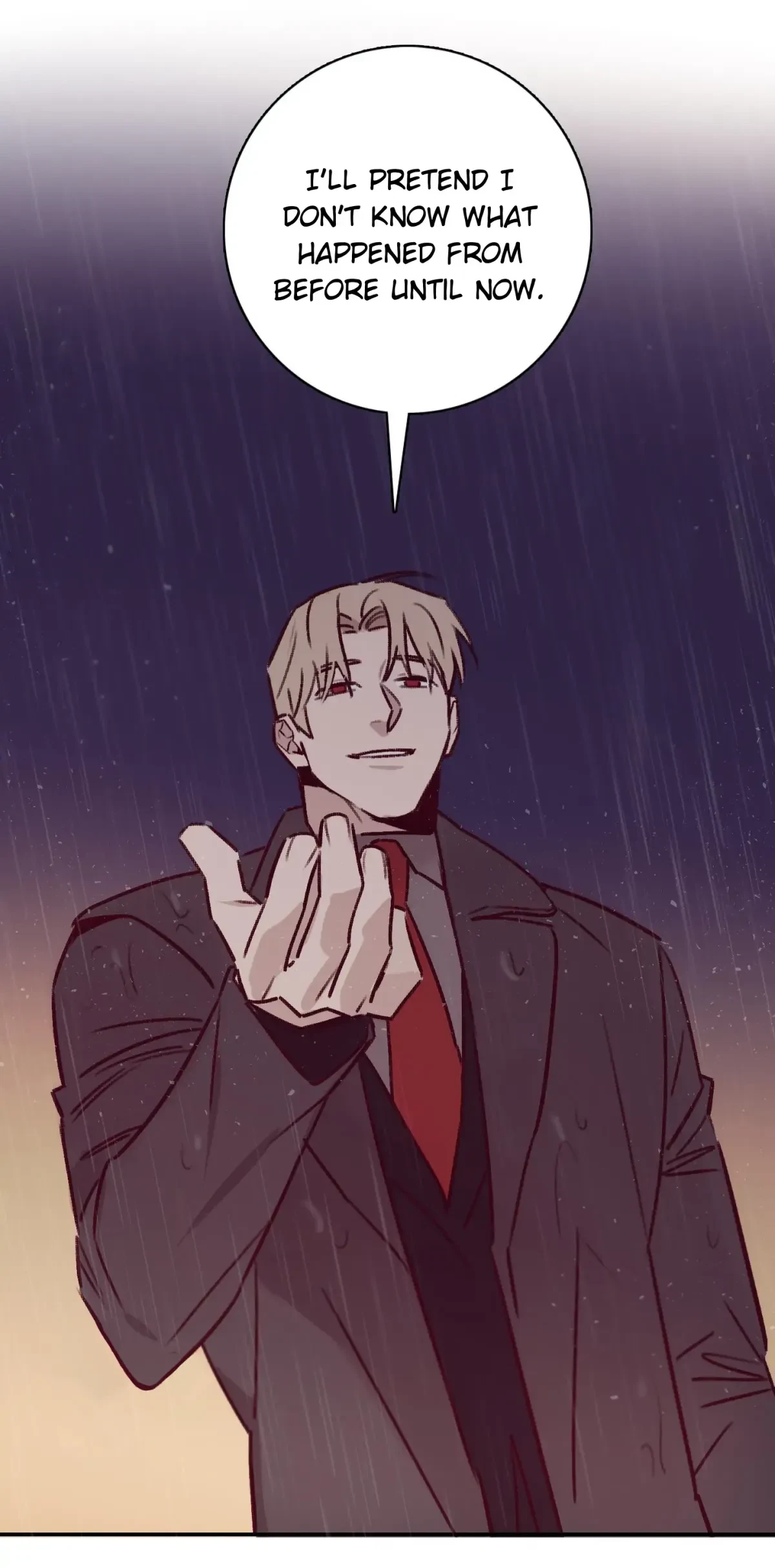 Chapter 27, page 13