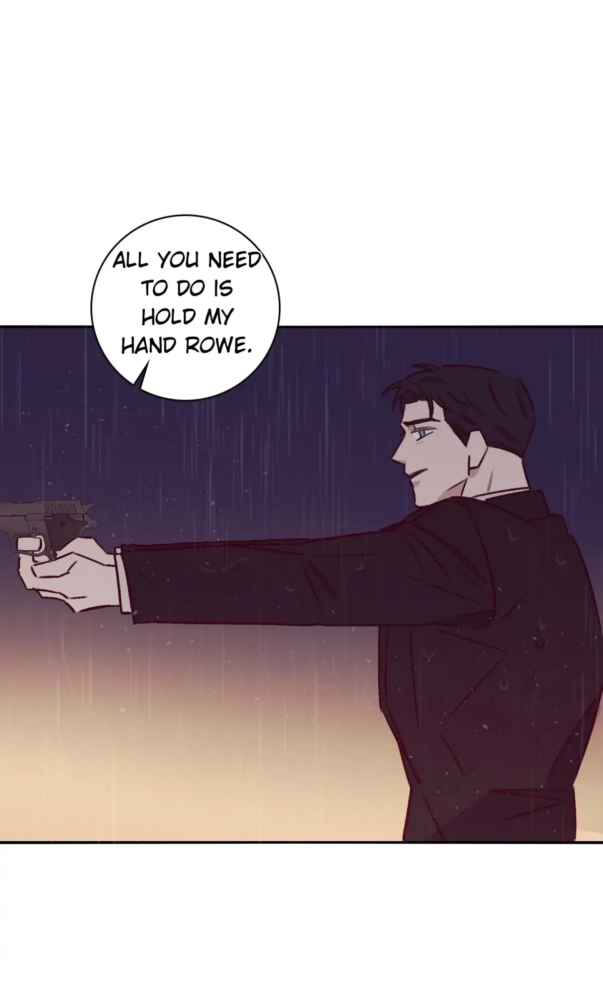 Chapter 27, page 14