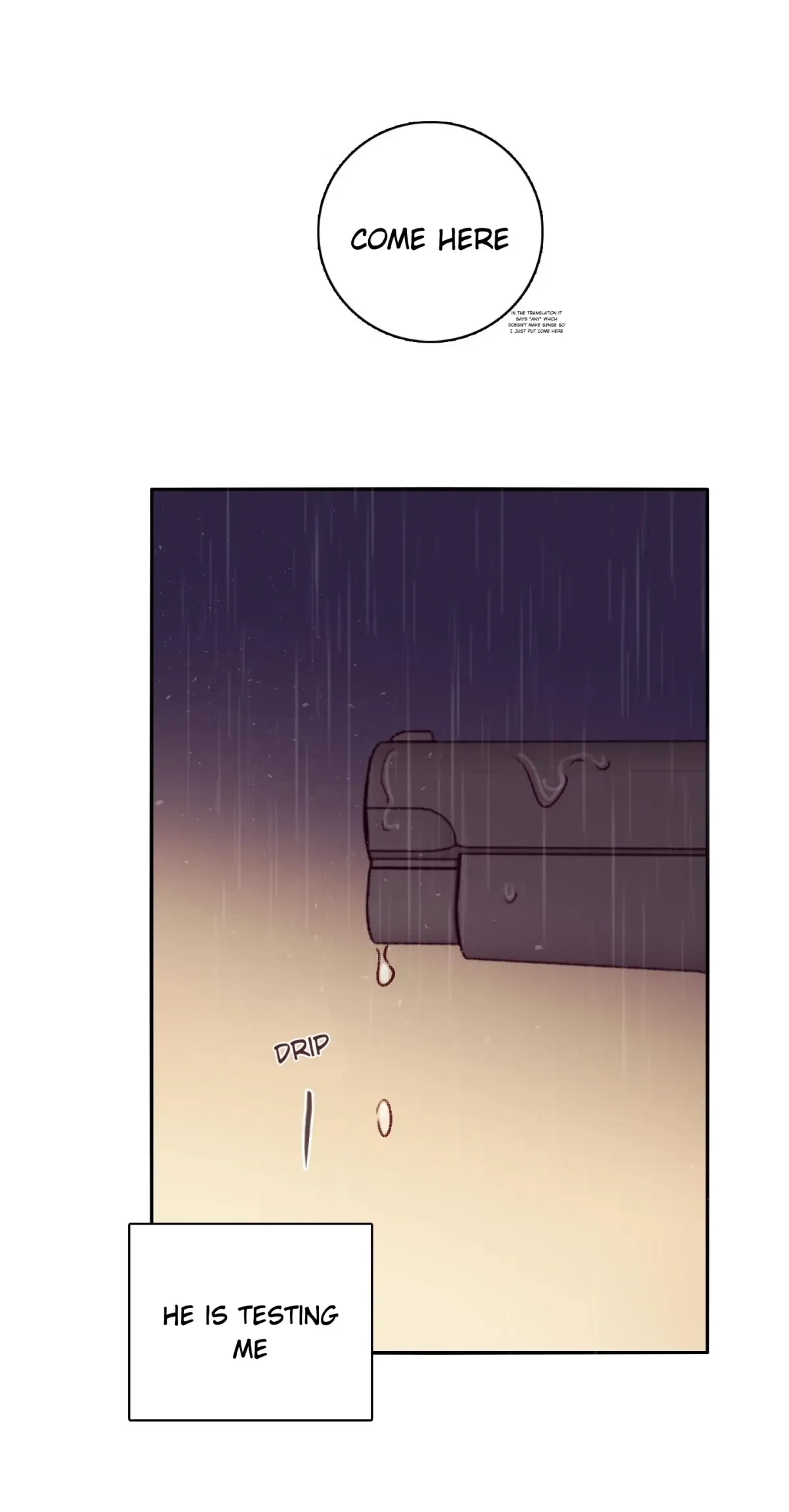 Chapter 27, page 15